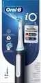 Oral-B iO Series 3 730744 Elektrische Zahnbürste Schwarz