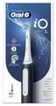 Oral-B iO 8006540730744 Erwachsener Rotierende-vibrierende Zahnbürste Täglic ~D~