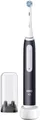 Oral-B Zahnbürste iO Series 3n