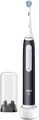 Oral-B Zahnbürste iO Series 3n