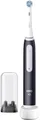 Oral-B Zahnbürste iO Series 3n Elektrische Zahnbürste