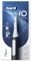 Oral-B iO Series 3n Vibrierende Zahnbürste für Erwachsene Schwarz