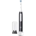 Oral-B 730744 iO Series 3n elektrische Zahnbürste mattschwarz