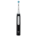Oral-B iO Series 3n Elektrische Zahnbürste Schwarz