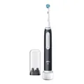 Oral-B Zahnbürste Magnet-Technologie iO Series 3n Pulsierend Rotierend LED