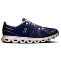 On Herren Cloud 6 lila 41.0