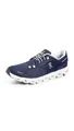 On Running 3MF10070692 Cloud 6 Damen Midnight White EU 41