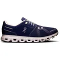 ON Herren Freizeitschuhe Cloud 6