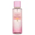 Victoria Körperspray Victoria's Secret Pink Ladies Velvet Petals Mist 250ml