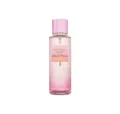 Victoria Körperspray Victoria's Secret Pink Ladies Velvet Petals Mist 250ml