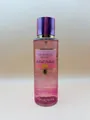 Victoria's Secret  Velvet Petals Sol Körperspray – 250 ml *NEU*