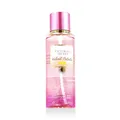 Victoria's Secret Velvet Petals Sol Bodyspray 250 ml (woman)