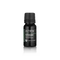 Alteya Organics Pfefferminzöl 100%