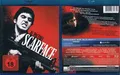 SCARFACE (1983) --- Blu-ray --- Klassiker --- Kultfilm --- Uncut ---