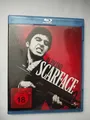 Scarface Blu-ray, Klassiker , Kult , Al Pacino , Universal Pictures , FSK 18