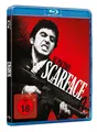 Scarface (1983) Uncut [Blu-ray/FSK 18/NEU/OVP] von Brian De Palma mit Al Pacino