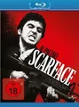 Scarface - Ungekürzte Fassung [Blu-ray] von Brian de Palma | DVD | Zustand neu