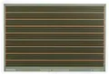 BRUNNEN Scolaflex Tafel L1A