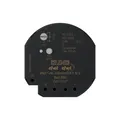 Jung Funk-Steuereinheit FM ST 50 UP Bussystem-Lichtsteuereinheit FMST50UP