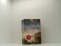 Die Perlenschwester: Roman (Die sieben Schwestern, Band 4) Roman Riley, Lucinda