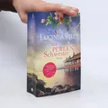 Die Perlenschwester: Roman  |  Lucinda Riley