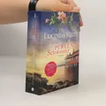 Die Perlenschwester: Roman  |  Lucinda Riley