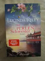 Lucinda Riley: Die Perlenschwester (9783442489213)