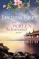 Die Perlenschwester: Roman (Die sieben Schwestern, ... | Buch | Zustand sehr gut