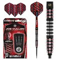 Steeldart Winmau Joe Cullen Ignition 1483 - 23g 297273