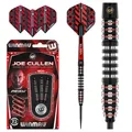 Steeldart Dartpfeile Winmau Joe Cullen Ignition 23 g