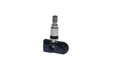 F026C00466 BOSCH Radsensor, Reifendruck-Kontrollsystem für ALFA ROMEO,ALPINA