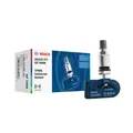 Bosch F026C00466 QF0466 TPMS Reifendrucksensor 433,92MHz