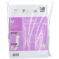 mediven® thrombexin® 18 Größe M mit Haftband