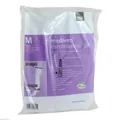 2x MEDIVEN Thrombexin 18 Obersch.Str.Gr.M m.Haftb. 2 ST
