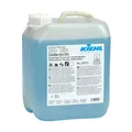 Kiehl-Unternehmens-Gruppe Kiehl Clarida-eco Uni Allzweckreiniger, Materialschonender Universalreiniger für die tägliche Unterhaltsreinigung, 5 Liter - Kanister j252705