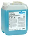 Kiehl Clarida-eco Uni Allround-Reiniger 5 L  | Flasche (5 l)