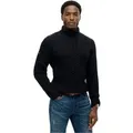Superdry Herren-Pullover Jacob