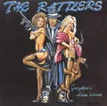 Gangsters 'n' Loose Women