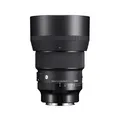 Sigma 85mm F1.4 DG DN Art für L-Mount 322969