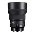 Sigma 85mm F1.4 DG DN, für L-Mount