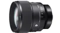 SIGMA 85mm 1:1.4 DG DN Art Leica L-Mount