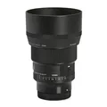 Sigma 85mm F1.4 DG DN Art für L-Mount gebraucht