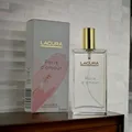Lacura Damen Parfüm Paris d`amourEau de Parfüm 75ml