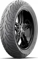 Michelin City Grip 2 100/80-16 50S Vorderrad/Hinterrad