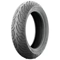 MICHELIN 100/80 - 16 M/C TL 50S CITY GRIP 2 M+S 1000406650