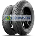 Sommerreifen MICHELIN 100/80 - 16 M/C TL 50S CITY GRIP 2 S1008016S