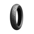 Pneumatico Michelin 100 80 16 50 S Aprilia Scarabeo Net 125 2010 2015