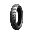 MICHELIN Reifen 100/80-16 50S City Grip 2 MBK OCEO 125 2012-2017