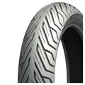 MICHELIN City Grip 2 F/R M+S M/C 100/80 -16 50S 1008016 Motorradreifen