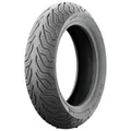 MICHELIN Motorradreifen 100/80 -16 TL 50S CITY GRIP 2